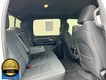 2022 Ram 1500 4WD Big Horn Crew Cab thumbnail image 13
