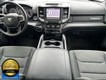 2022 Ram 1500 4WD Big Horn Crew Cab thumbnail image 14