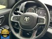2022 Ram 1500 4WD Big Horn Crew Cab thumbnail image 15