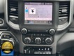 2022 Ram 1500 4WD Big Horn Crew Cab thumbnail image 16