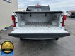 2022 Ram 1500 4WD Big Horn Crew Cab thumbnail image 17
