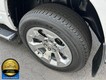 2022 Ram 1500 4WD Big Horn Crew Cab thumbnail image 18