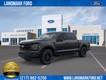 2025 Ford F-150 XLT thumbnail image 01
