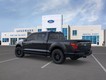 2025 Ford F-150 XLT thumbnail image 04