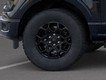 2025 Ford F-150 XLT thumbnail image 19