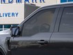 2025 Ford F-150 XLT thumbnail image 20