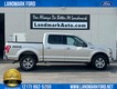 2017 Ford F-150 4WD XLT SuperCrew thumbnail image 01
