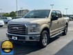 2017 Ford F-150 4WD XLT SuperCrew thumbnail image 05