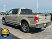 2017 Ford F-150 4WD XLT SuperCrew thumbnail image 06