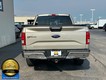 2017 Ford F-150 4WD XLT SuperCrew thumbnail image 07