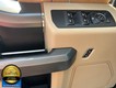 2017 Ford F-150 4WD XLT SuperCrew thumbnail image 08