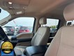 2017 Ford F-150 4WD XLT SuperCrew thumbnail image 09