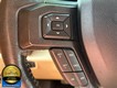 2017 Ford F-150 4WD XLT SuperCrew thumbnail image 10
