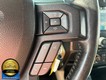 2017 Ford F-150 4WD XLT SuperCrew thumbnail image 11