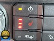 2017 Ford F-150 4WD XLT SuperCrew thumbnail image 14