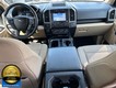 2017 Ford F-150 4WD XLT SuperCrew thumbnail image 16