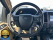 2017 Ford F-150 4WD XLT SuperCrew thumbnail image 17