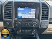 2017 Ford F-150 4WD XLT SuperCrew thumbnail image 18