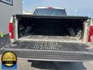 2017 Ford F-150 4WD XLT SuperCrew thumbnail image 19