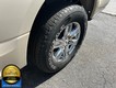 2017 Ford F-150 4WD XLT SuperCrew thumbnail image 20