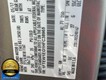 2017 Ford F-150 4WD XLT SuperCrew thumbnail image 21