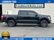 2022 Ford F-150 4WD Lariat SuperCrew thumbnail image 01