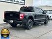 2022 Ford F-150 4WD Lariat SuperCrew thumbnail image 03