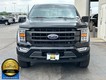 2022 Ford F-150 4WD Lariat SuperCrew thumbnail image 04