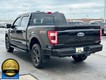 2022 Ford F-150 4WD Lariat SuperCrew thumbnail image 06