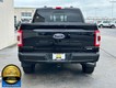 2022 Ford F-150 4WD Lariat SuperCrew thumbnail image 07