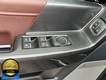 2022 Ford F-150 4WD Lariat SuperCrew thumbnail image 08