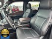 2022 Ford F-150 4WD Lariat SuperCrew thumbnail image 09