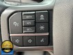 2022 Ford F-150 4WD Lariat SuperCrew thumbnail image 10