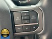 2022 Ford F-150 4WD Lariat SuperCrew thumbnail image 11