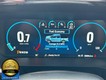 2022 Ford F-150 4WD Lariat SuperCrew thumbnail image 12