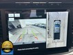 2022 Ford F-150 4WD Lariat SuperCrew thumbnail image 13