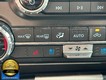 2022 Ford F-150 4WD Lariat SuperCrew thumbnail image 14