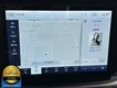 2022 Ford F-150 4WD Lariat SuperCrew thumbnail image 15