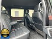 2022 Ford F-150 4WD Lariat SuperCrew thumbnail image 16