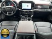 2022 Ford F-150 4WD Lariat SuperCrew thumbnail image 17