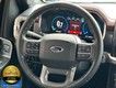 2022 Ford F-150 4WD Lariat SuperCrew thumbnail image 18