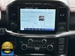 2022 Ford F-150 4WD Lariat SuperCrew thumbnail image 19