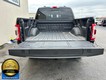 2022 Ford F-150 4WD Lariat SuperCrew thumbnail image 20