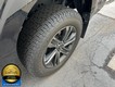 2022 Ford F-150 4WD Lariat SuperCrew thumbnail image 21