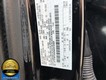 2022 Ford F-150 4WD Lariat SuperCrew thumbnail image 22