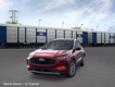 2025 Ford Escape Active thumbnail image 02