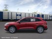 2025 Ford Escape Active thumbnail image 03