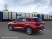 2025 Ford Escape Active thumbnail image 04