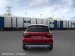 2025 Ford Escape Active thumbnail image 05