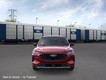 2025 Ford Escape Active thumbnail image 06